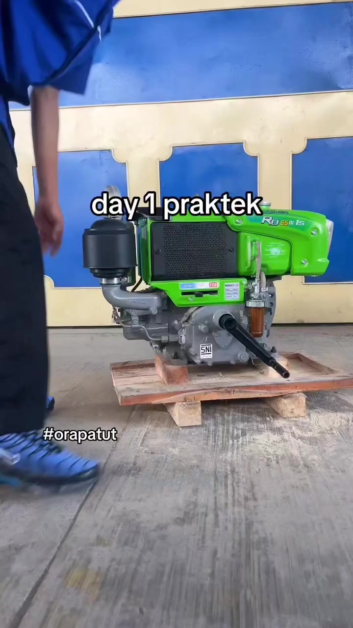 @ᴮᵃⁿᵍ ʸᵃʸ