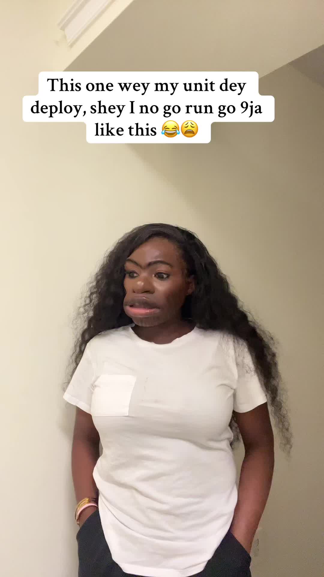 @Eyinjuoluwa❤️