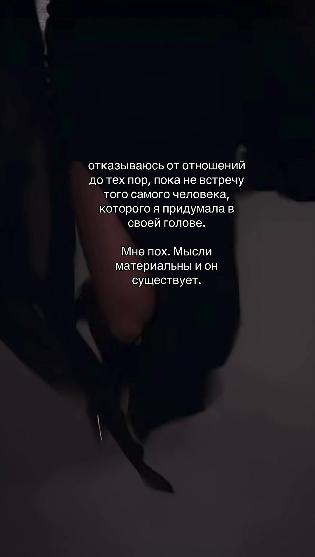 @СПб❤️