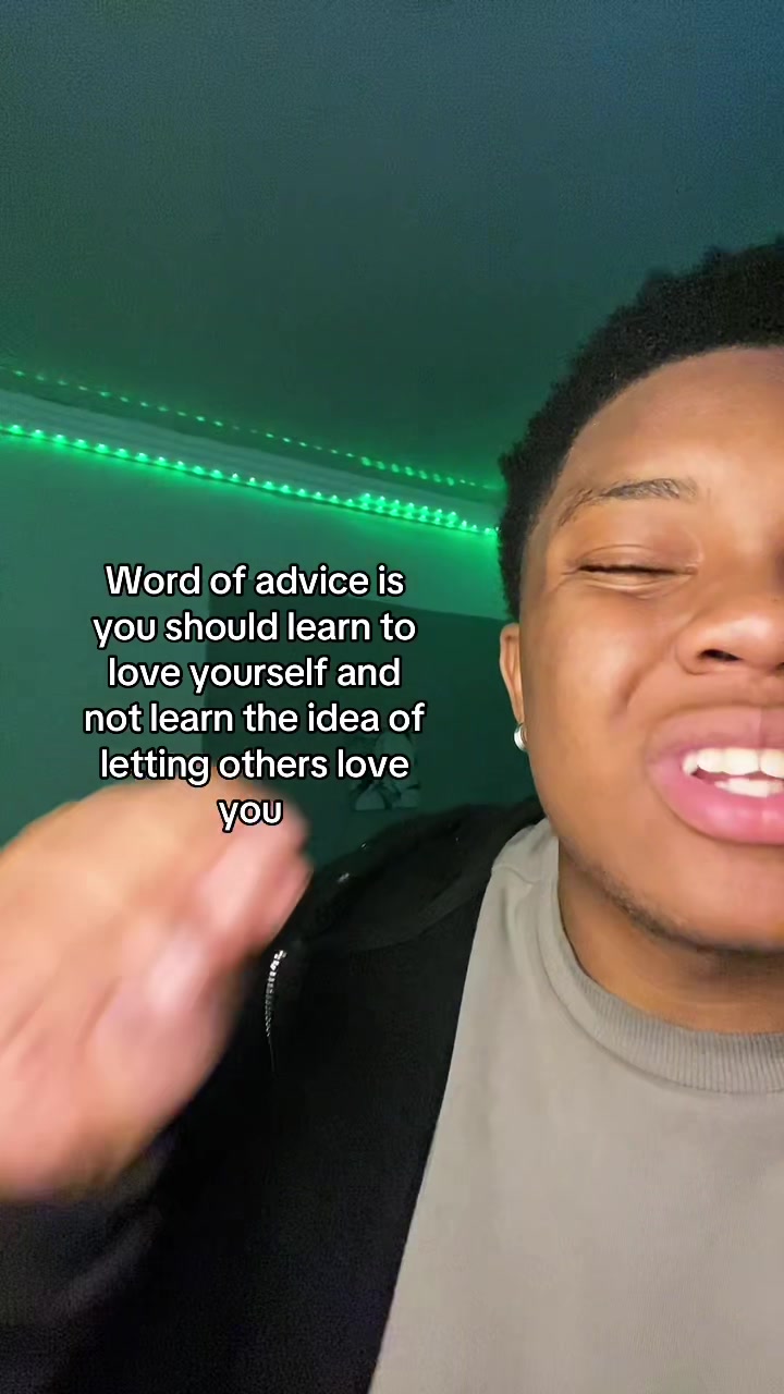 @truewazi
