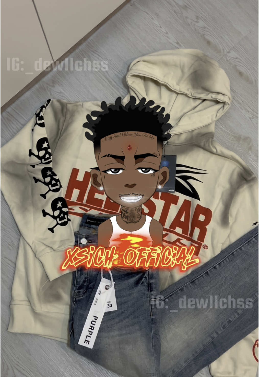 @Xsicz.Official