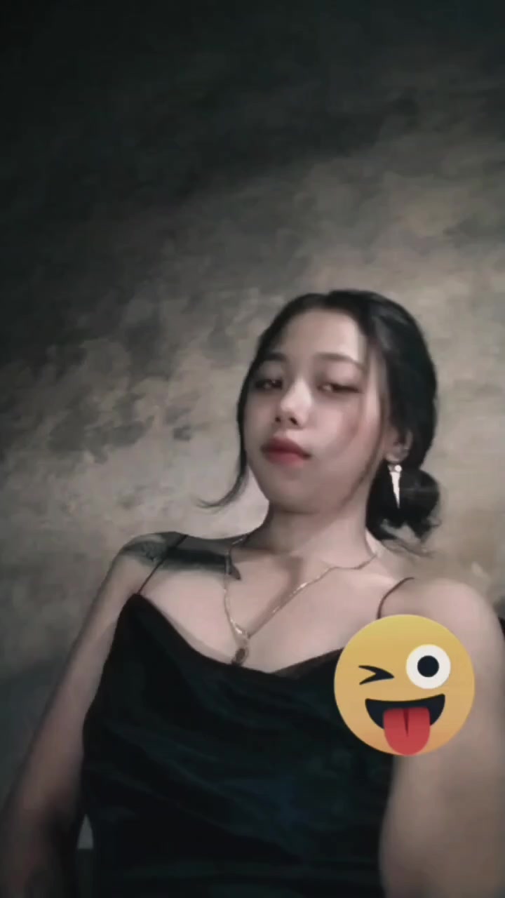 @novi-ii