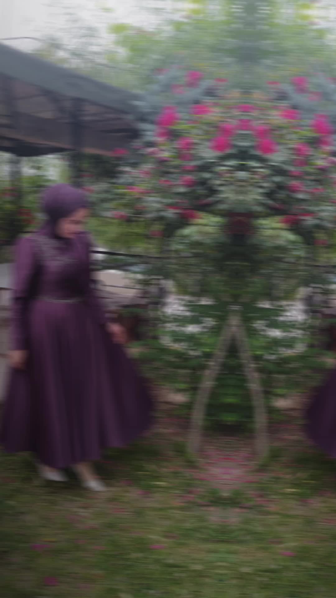 @Karadeniz kızı 5234