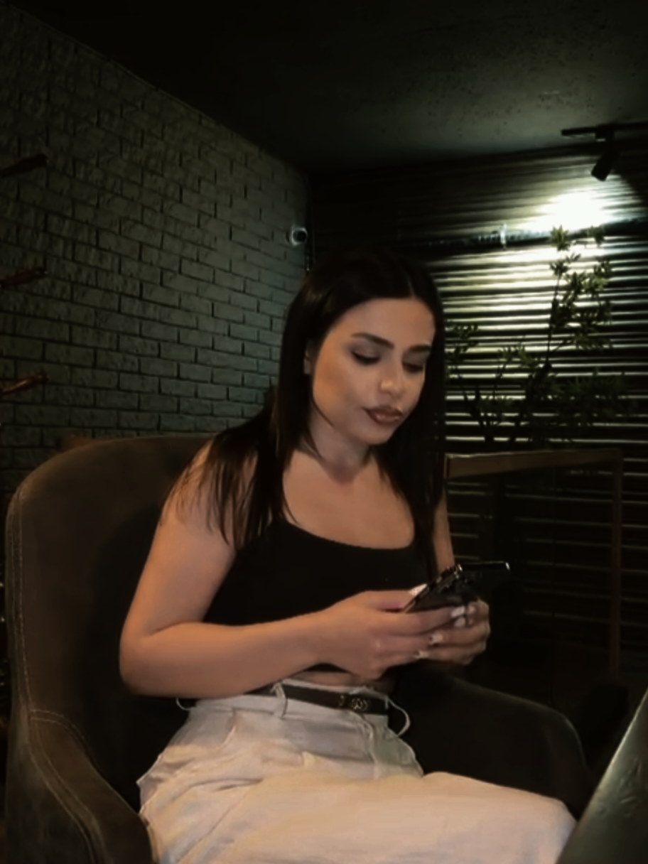 @🤍