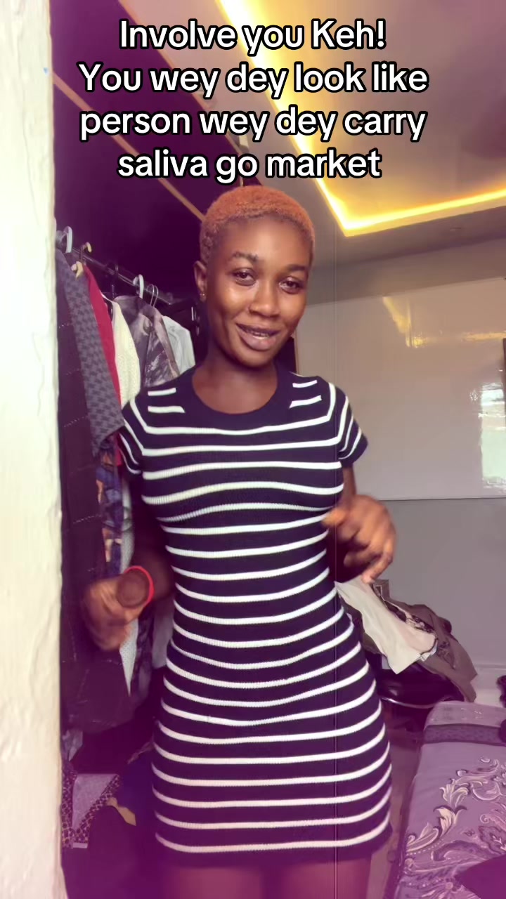@The Girl 🧒 Who Can