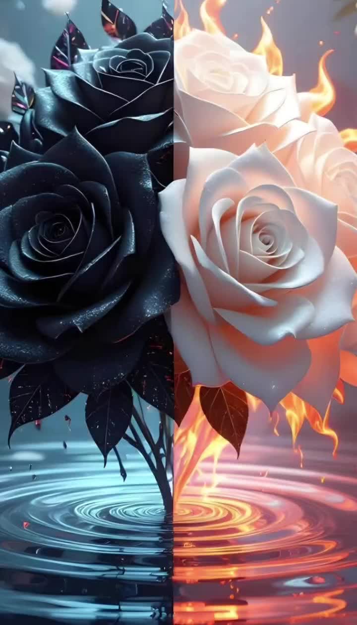 @thelmarandall3