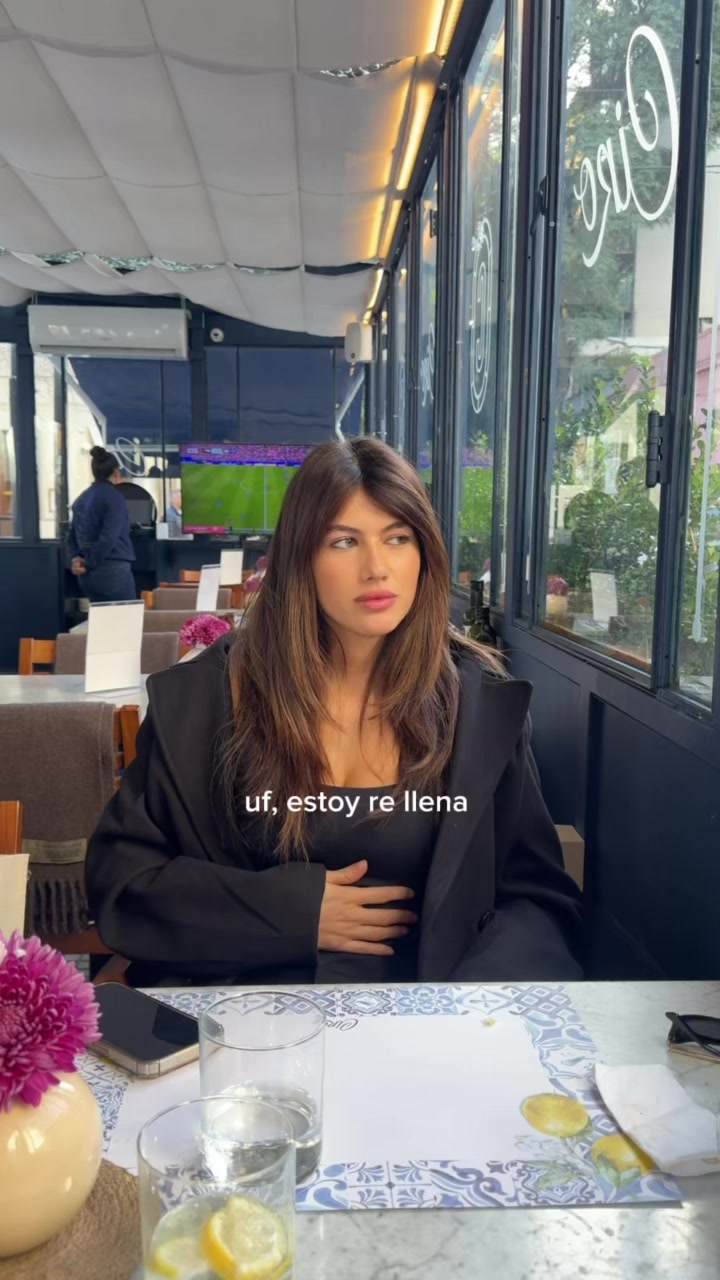 @Agus Pupich