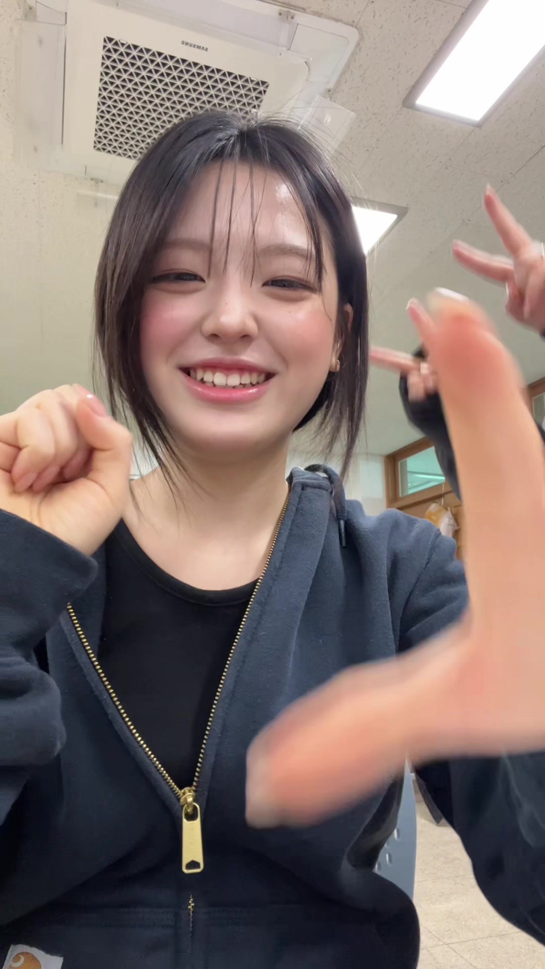 @당응