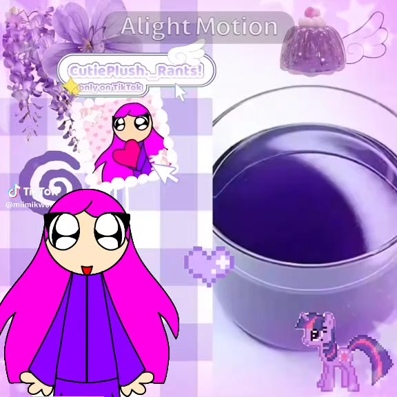 @CutiePlush