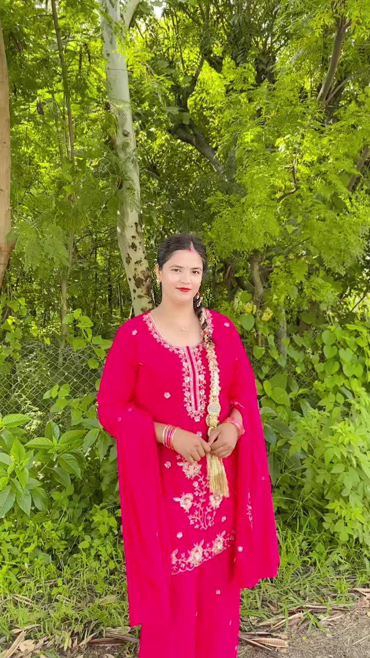 @<SuNeeTaaa❤️🦋