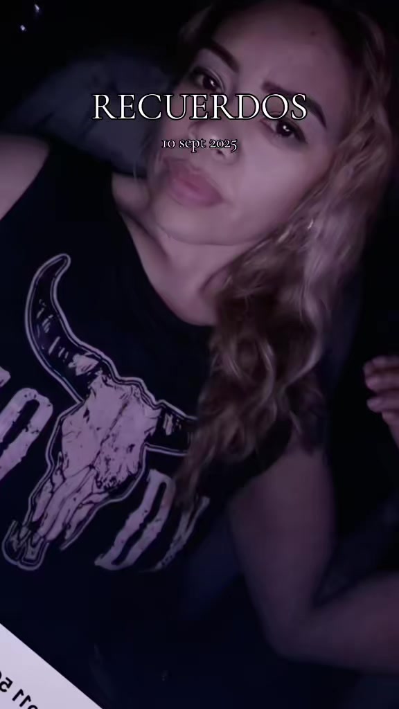 @Clarita Hernández