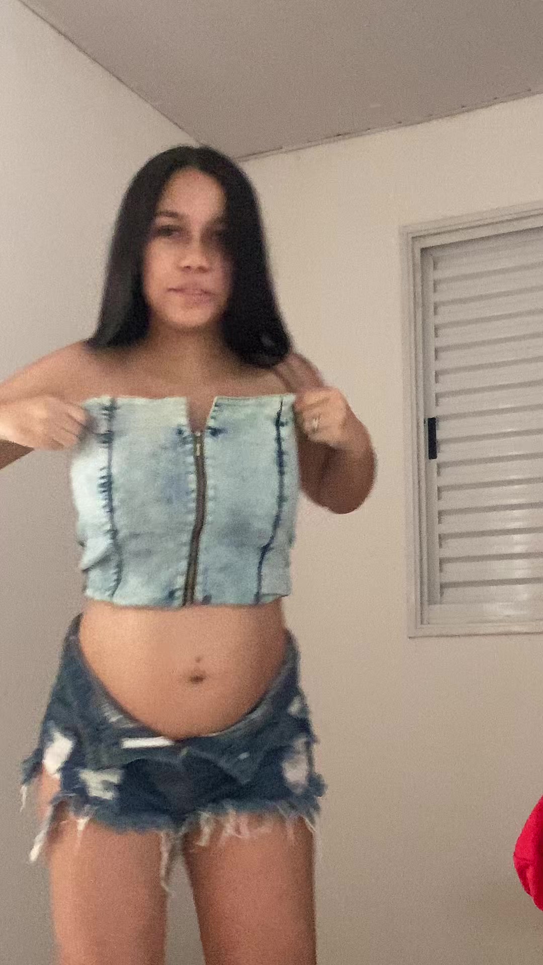 @gehhpereira