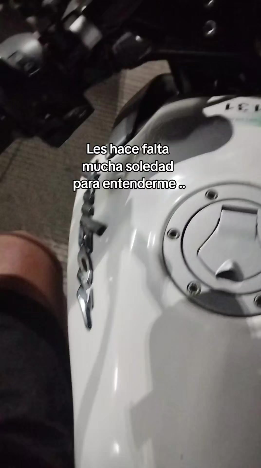 @El de la NS125cc