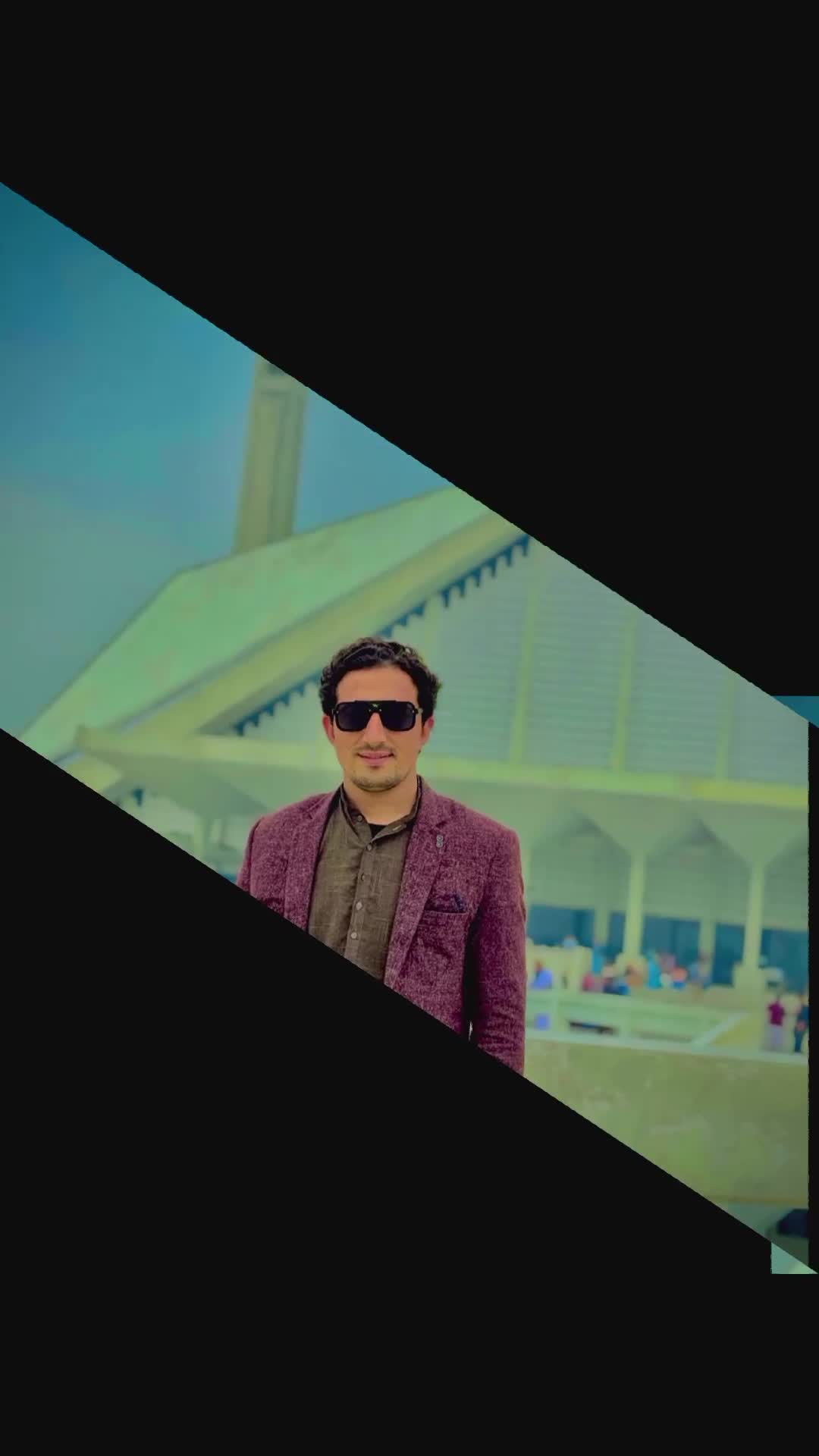 @MuHaMMaD JaN
