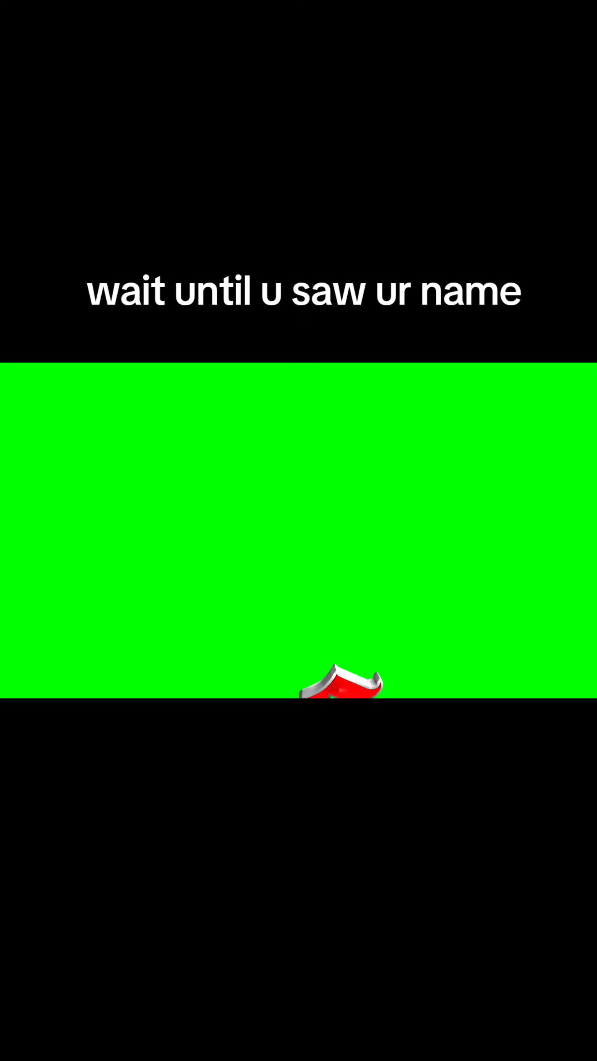 @𝑺𝑲