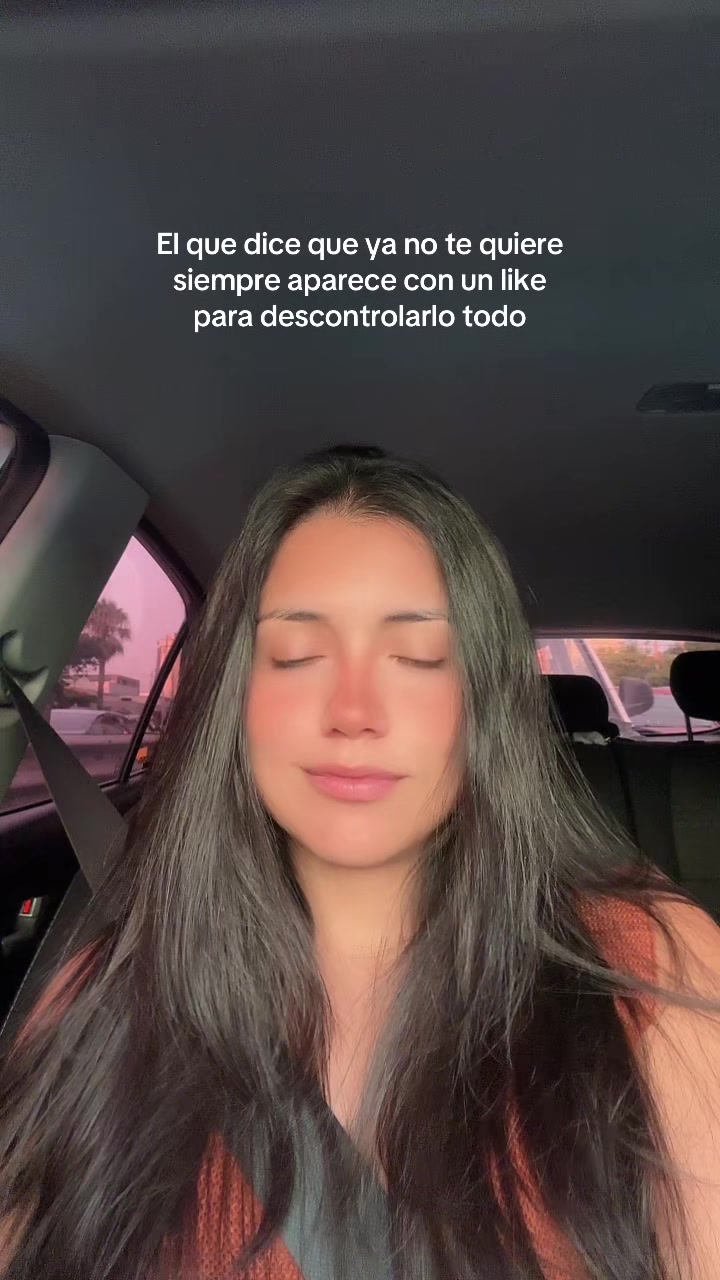 @Fatima Reategui