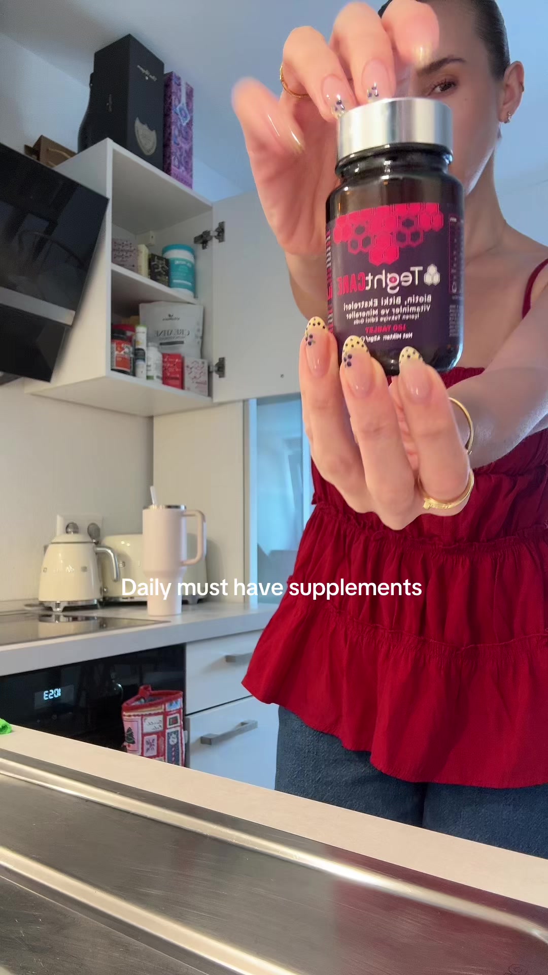 @Kardelen 🦋