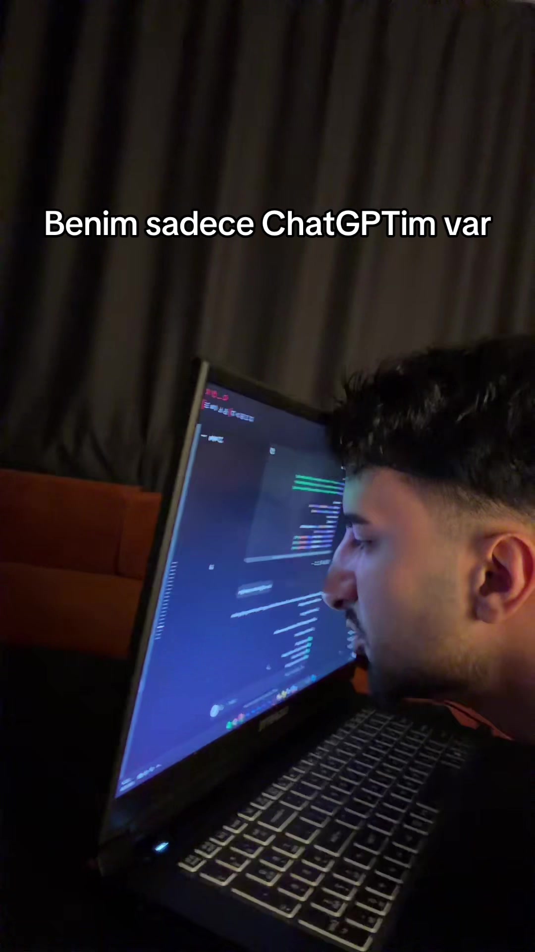 @fatihmerol