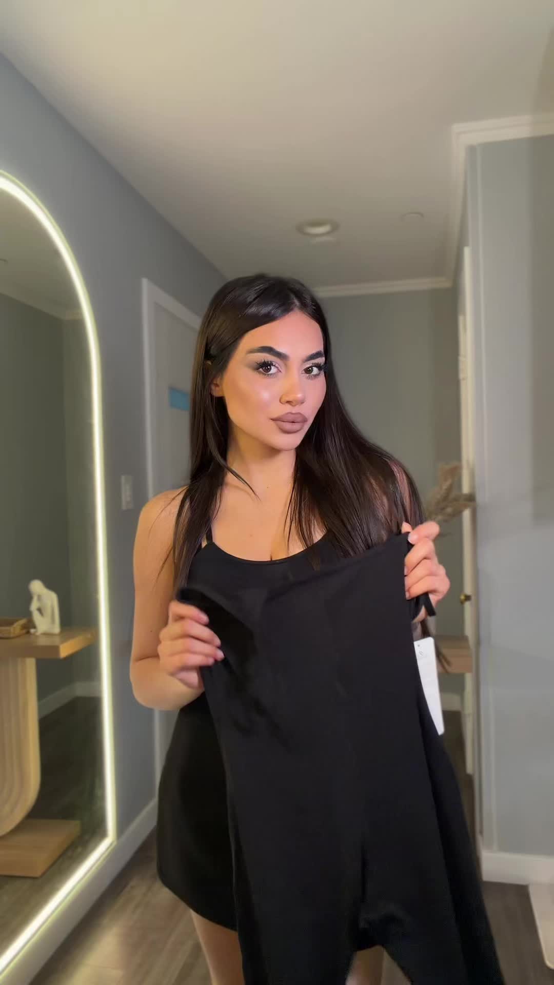 @siroonbysir