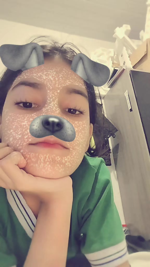 @Manuzinha