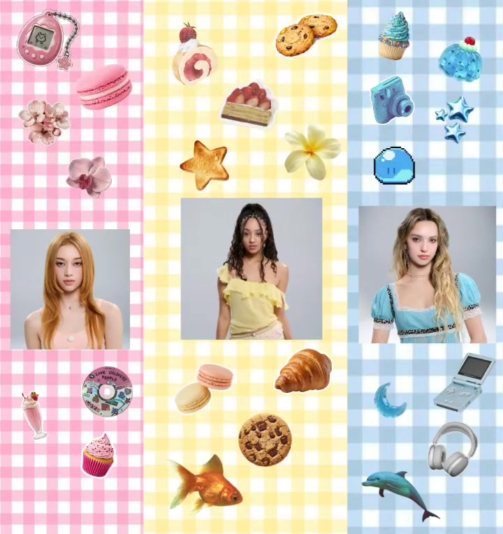 @ﾟ.+:｡𝓕𝓮𝓵𝓲𝓬𝓲𝓪ﾟ.+:｡
