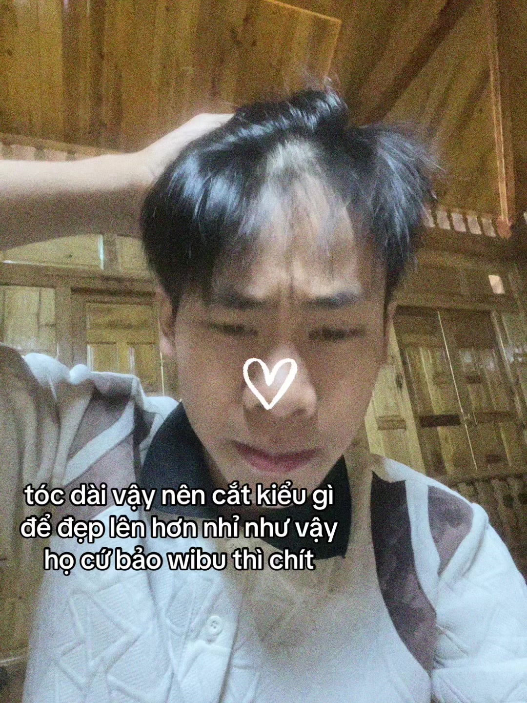@ấm d&acirc;u 🍓 cc