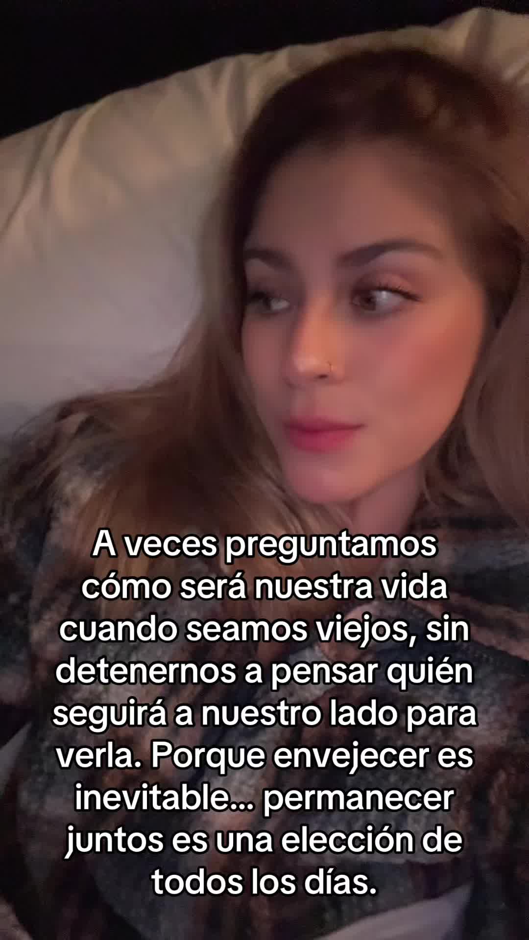 @sarahigodinez22