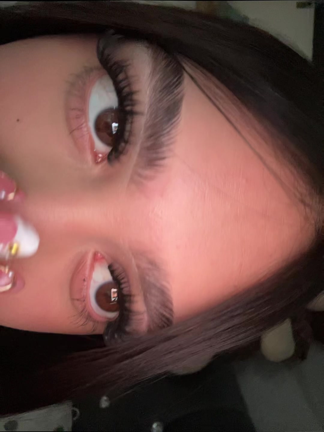 @secrettmedd
