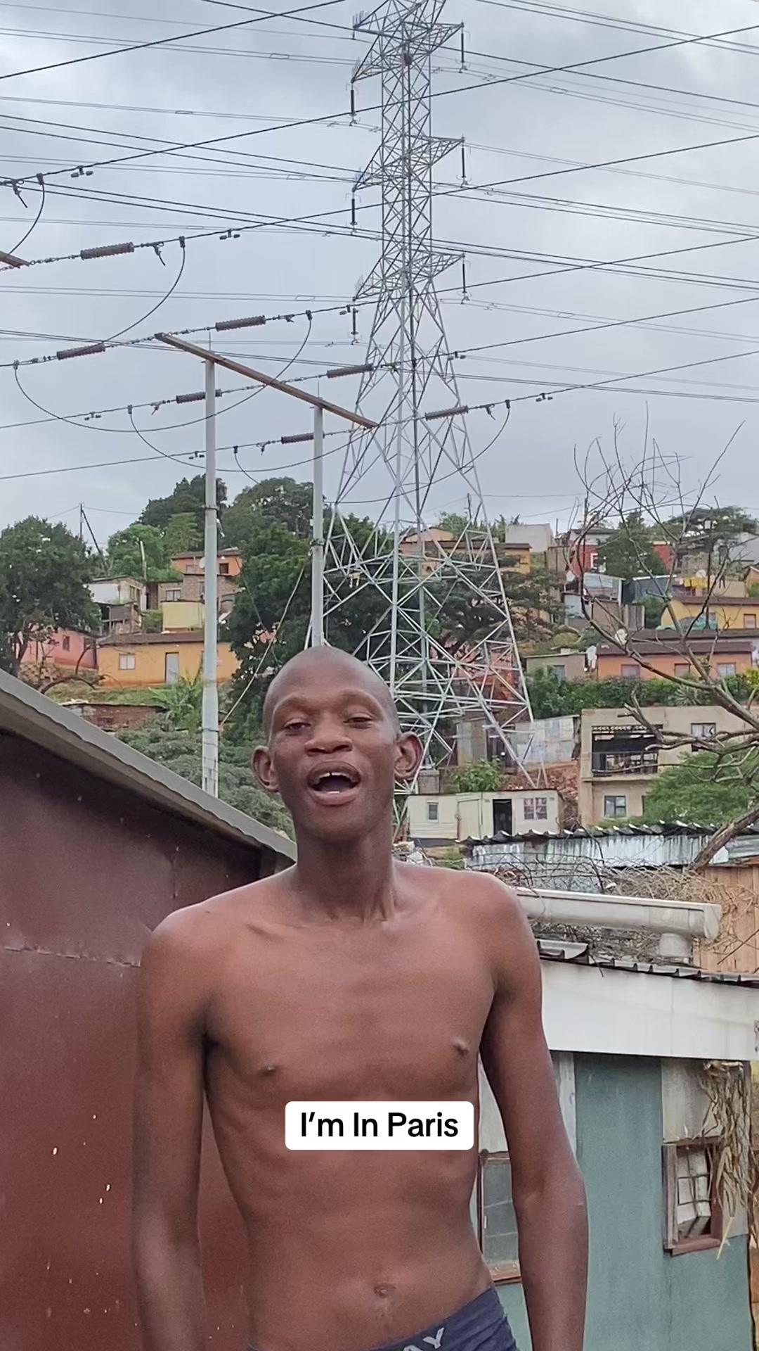 @Usimamaine✌🏾