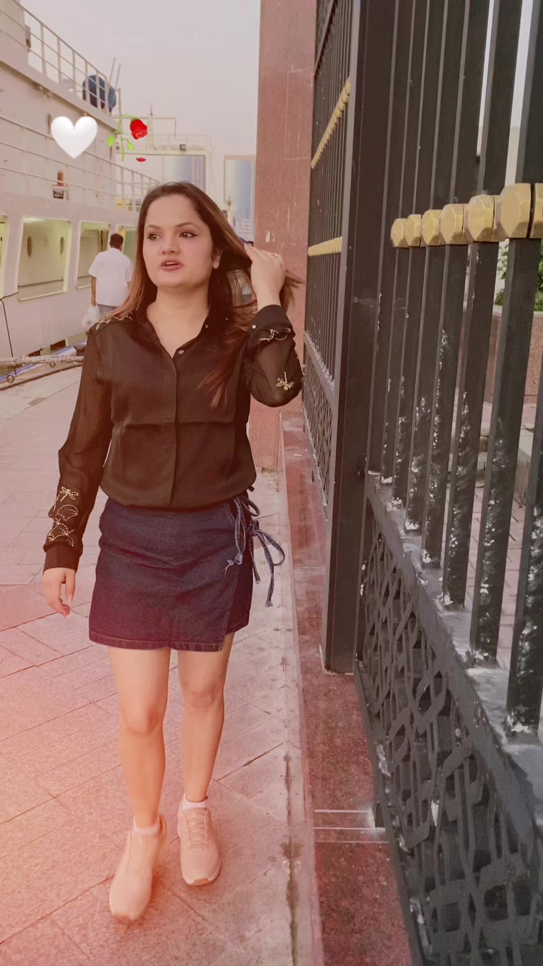 @Puzza bhandari