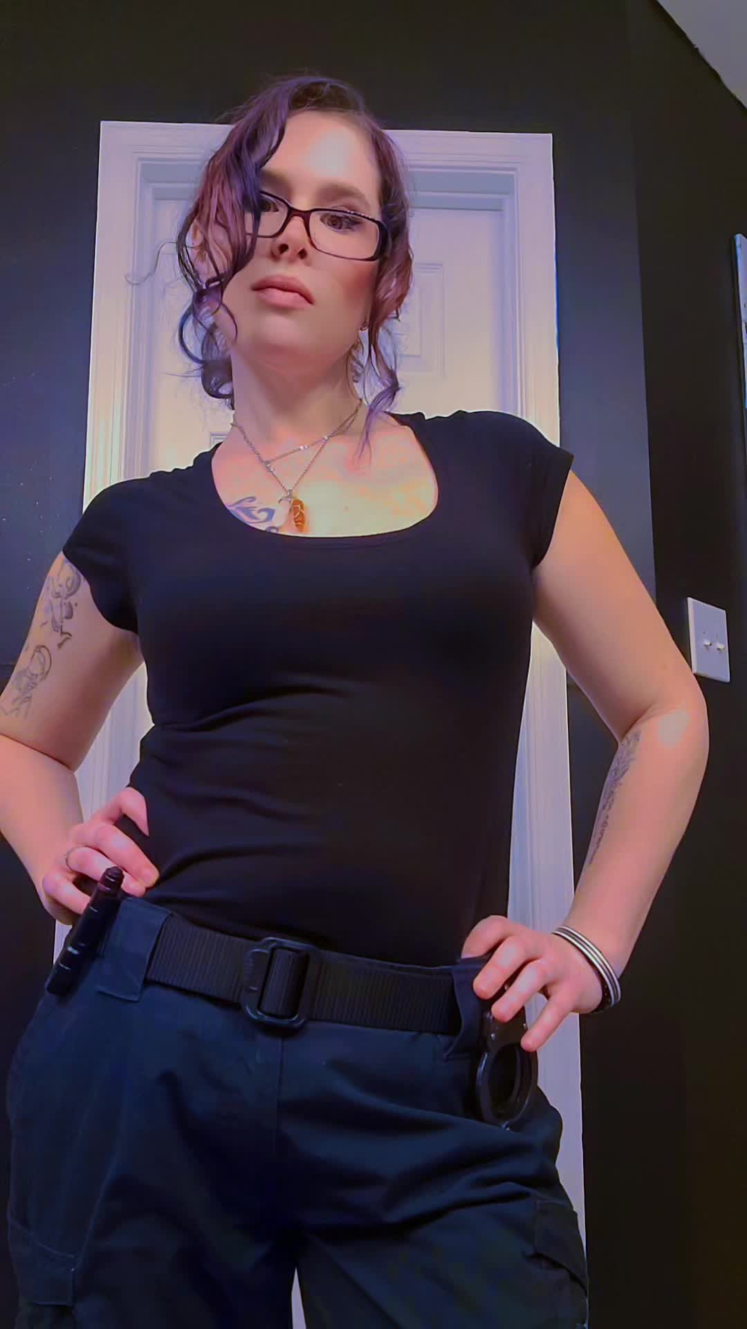 @WickedBeauty