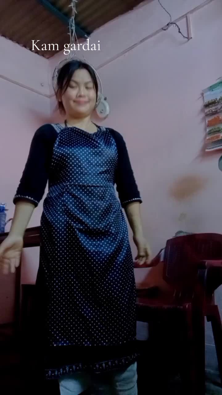 @🎙️माया माया🎙️