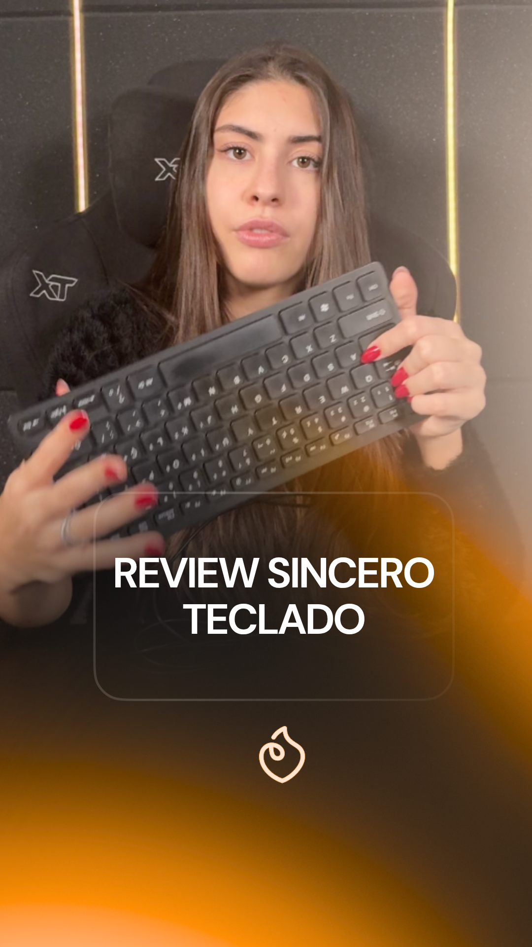 @Pelando - Comunidade de Promos
