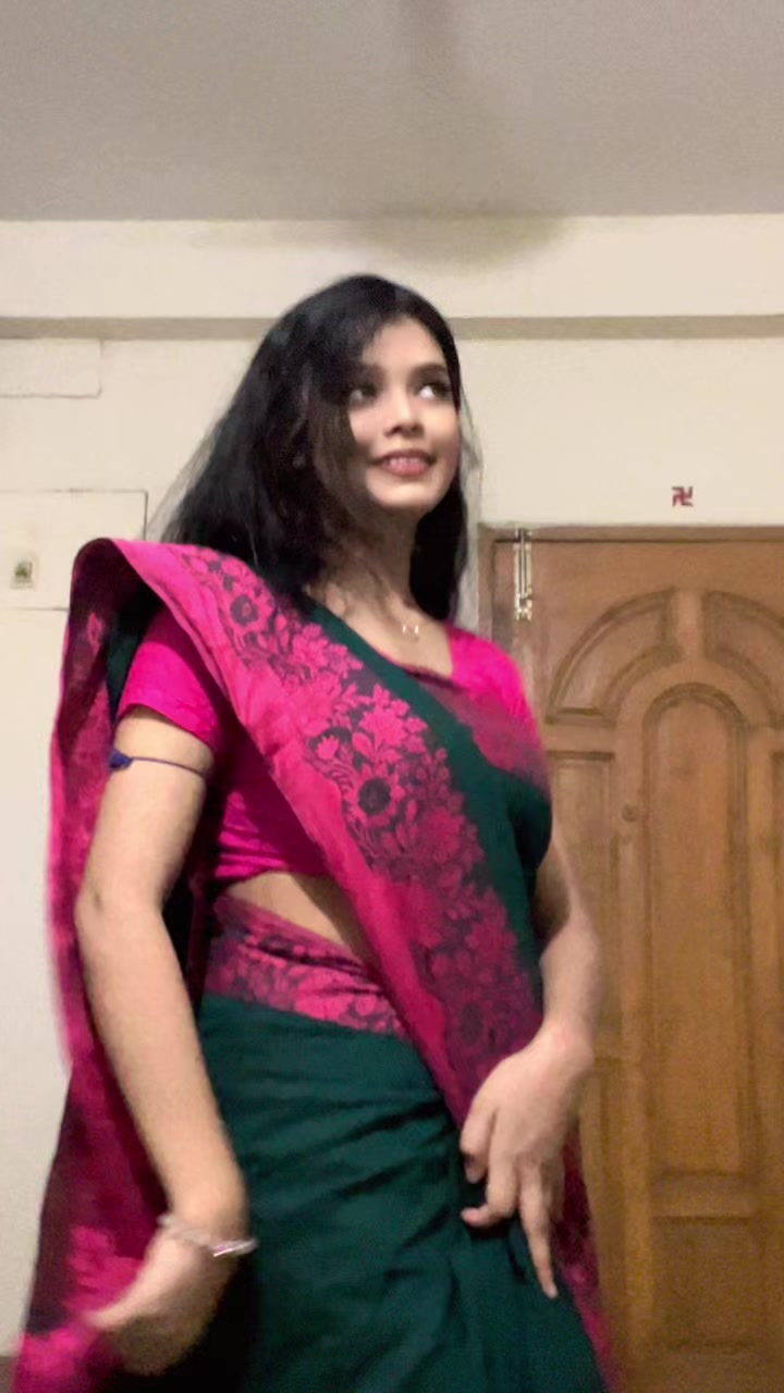 @Puja Roy