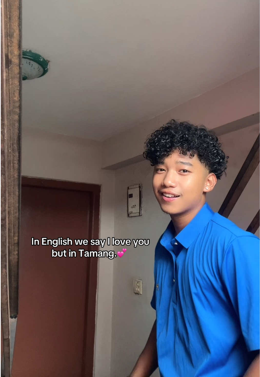 @Rahul G