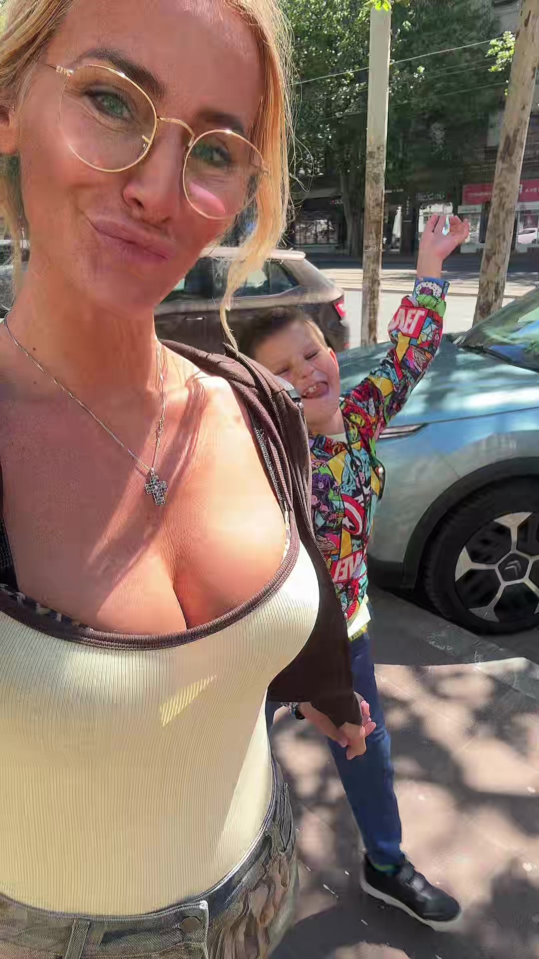 @Milica Dabovic ❤️
