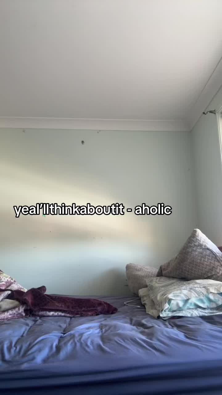 @s3aj4y