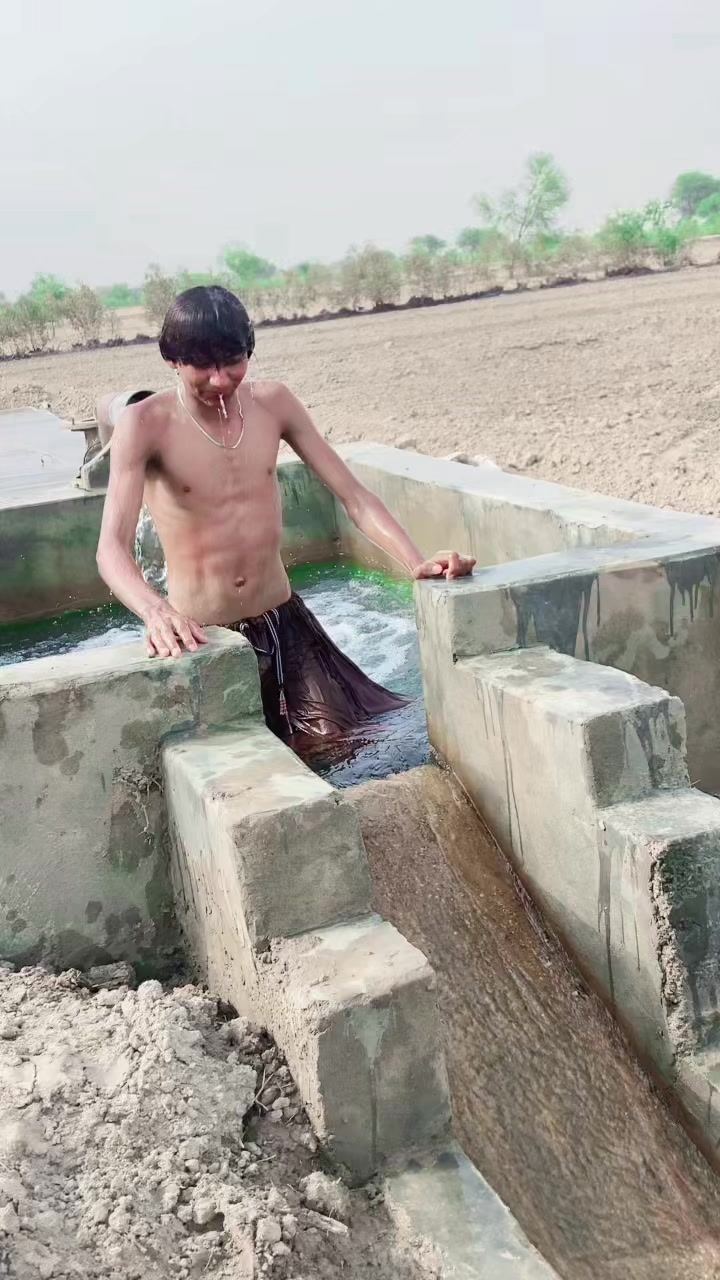 @Hanif Gadii