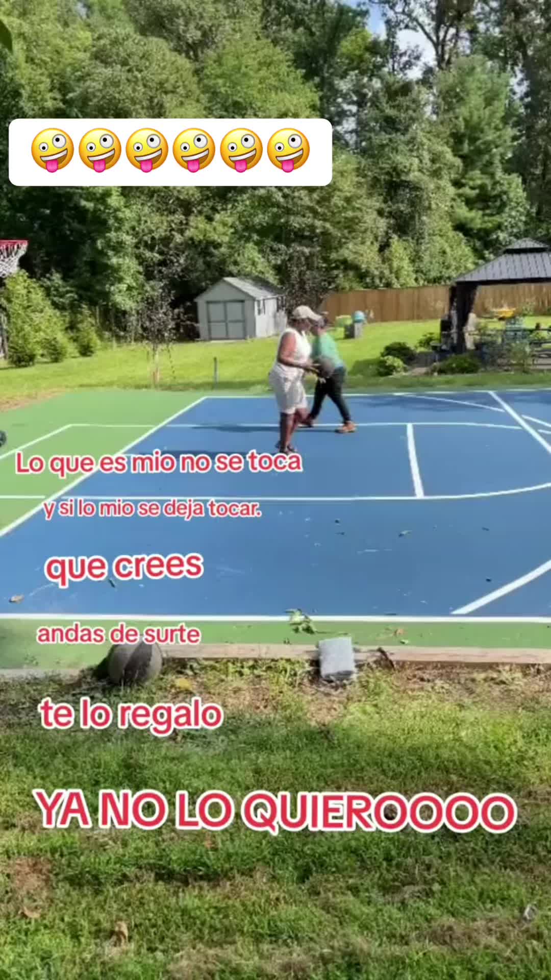 @maryposita08
