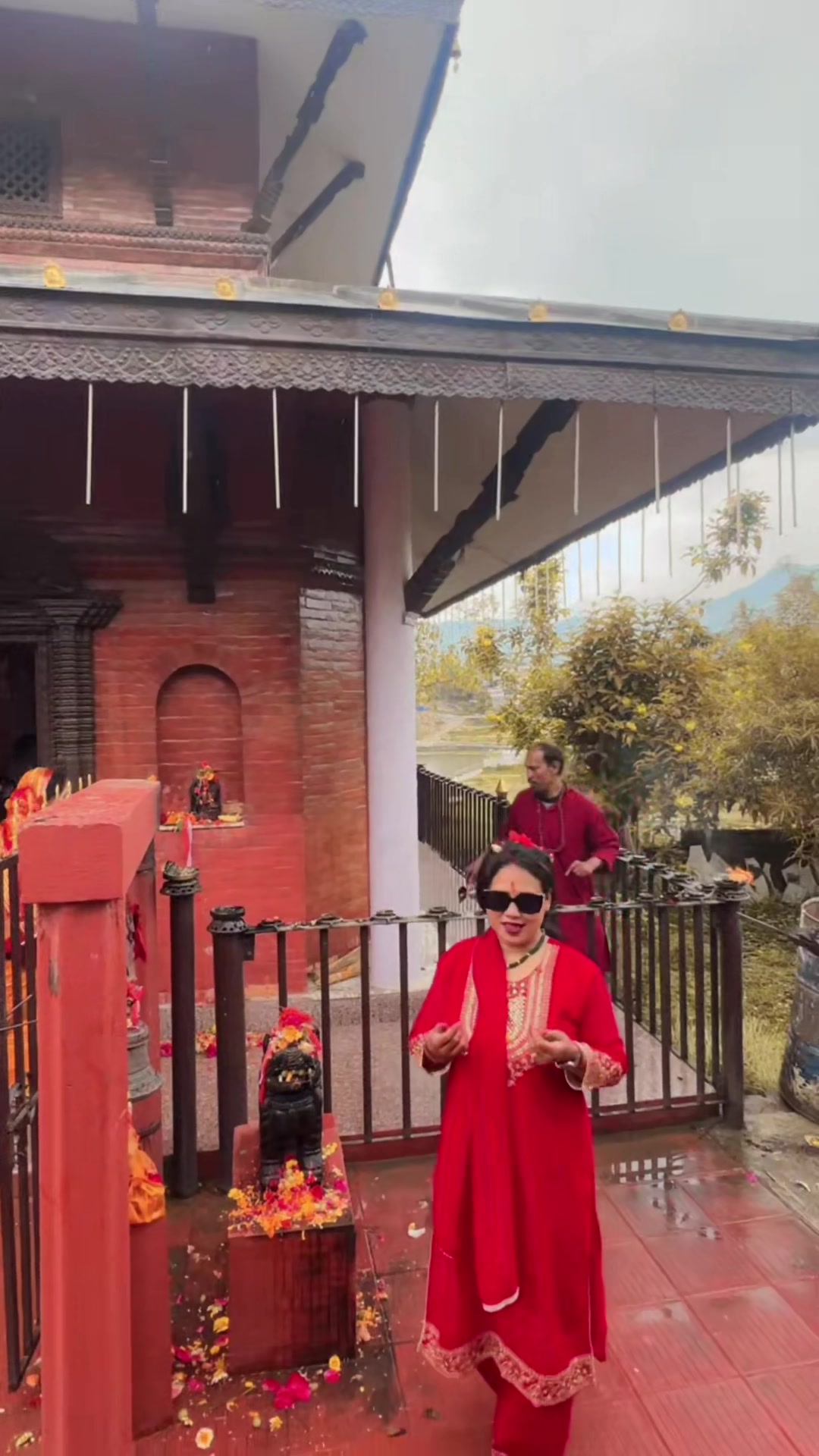 @malatibasnet38