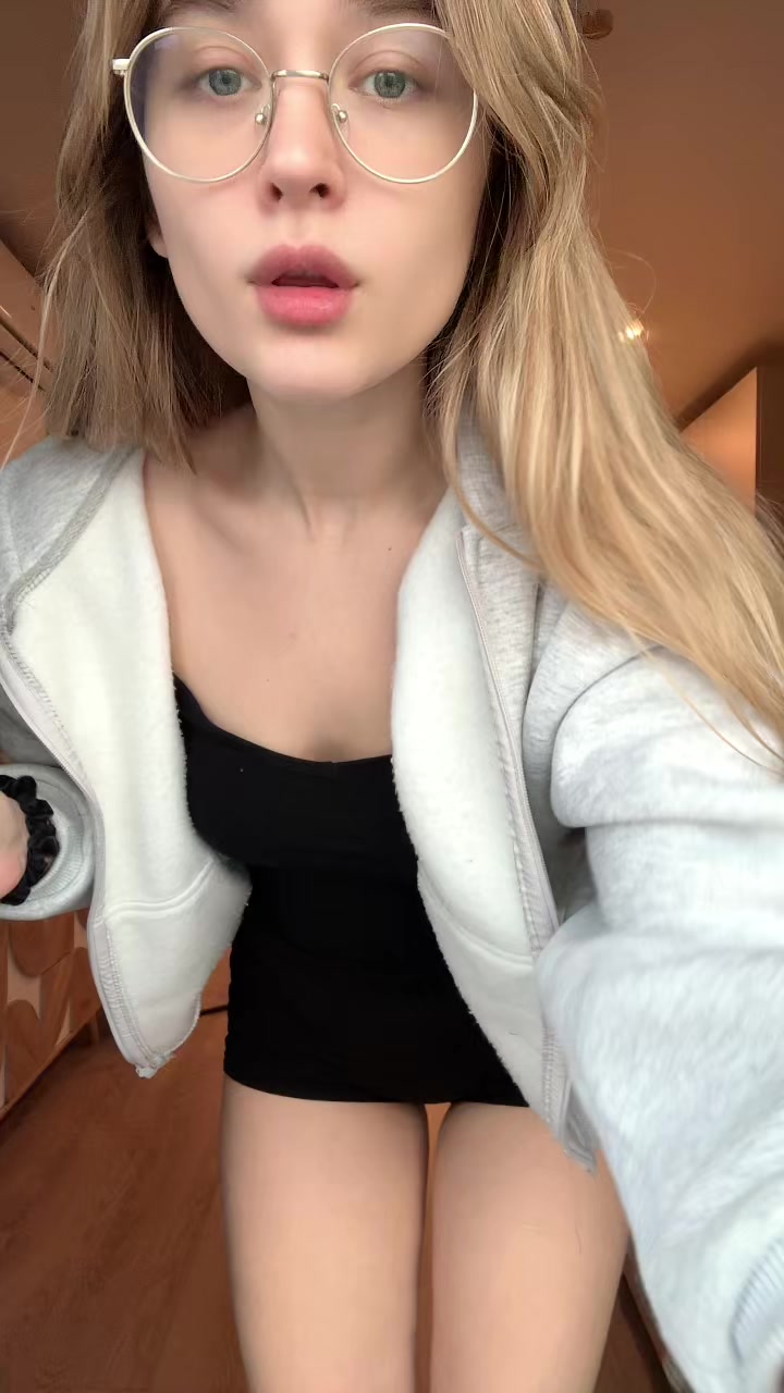 @🩵
