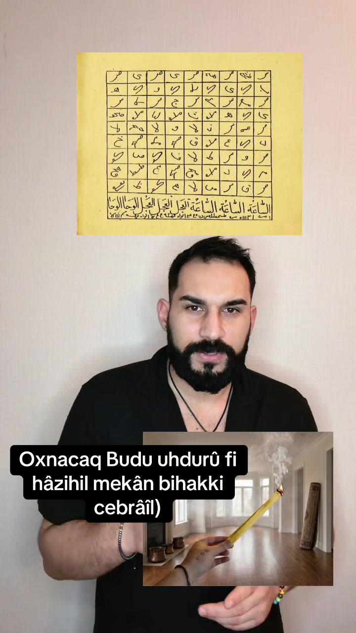 @Tarkan Kurbanov
