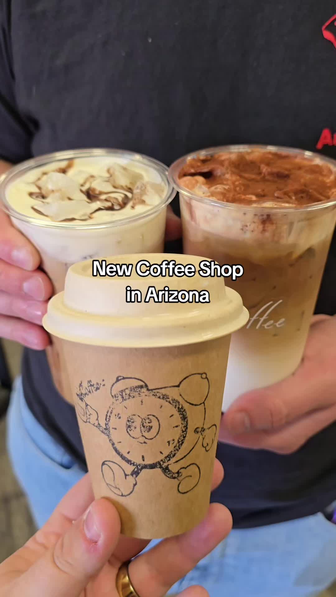 @letthemeatthis