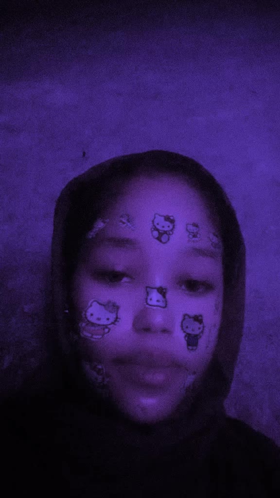 @hibo queen