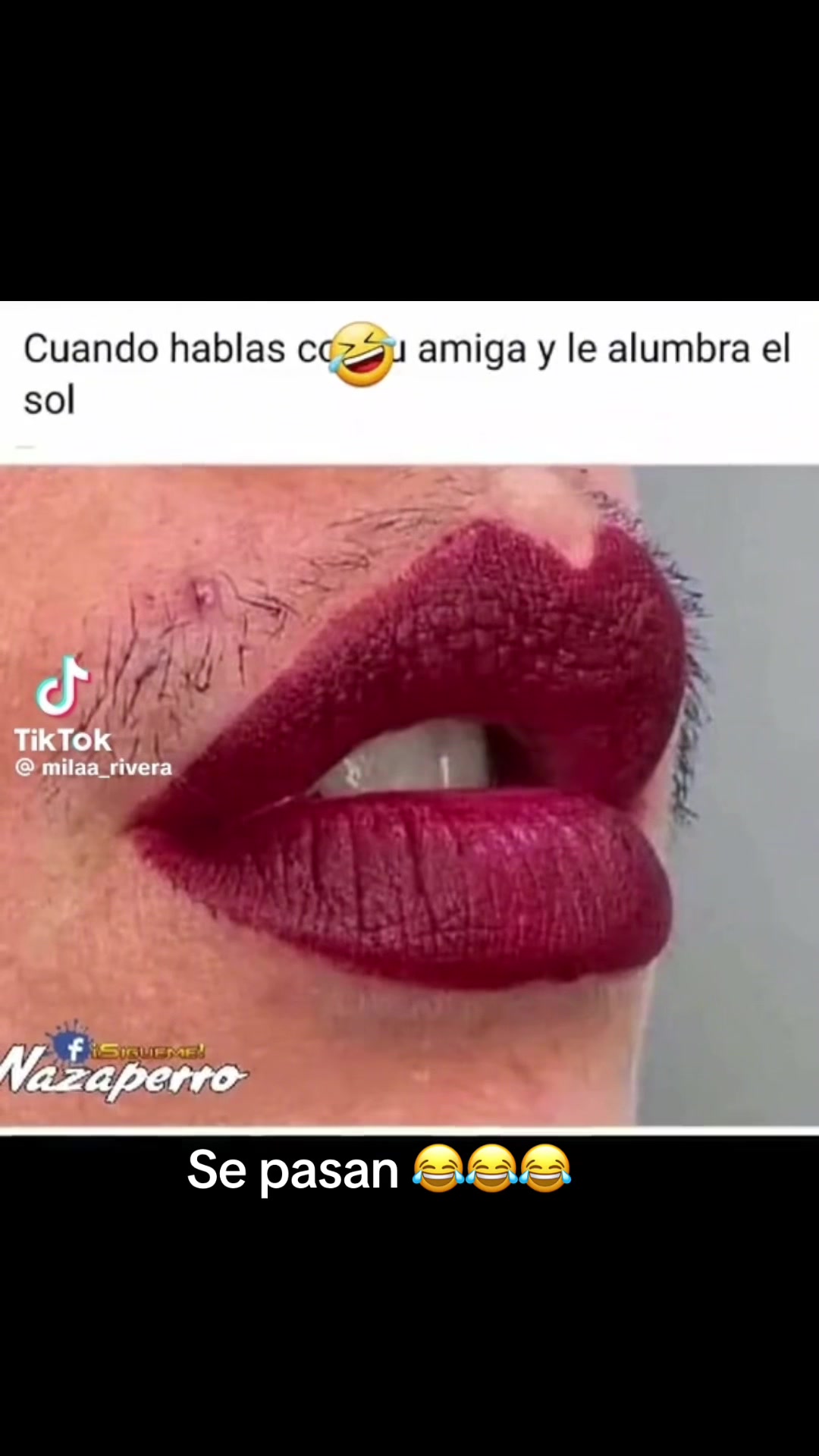 @Delia Duran ❤️