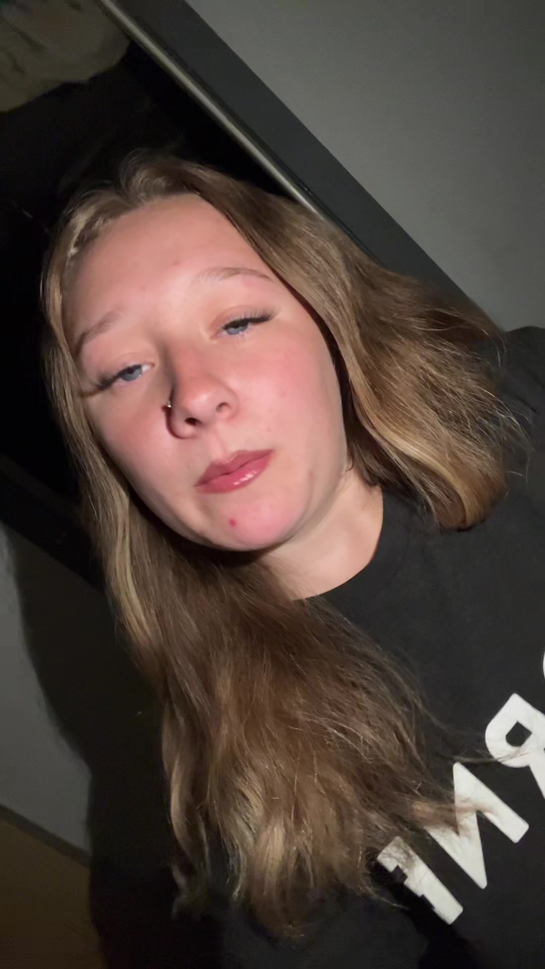 @Jani 💕