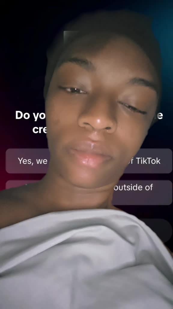 @_lenathelazynatural