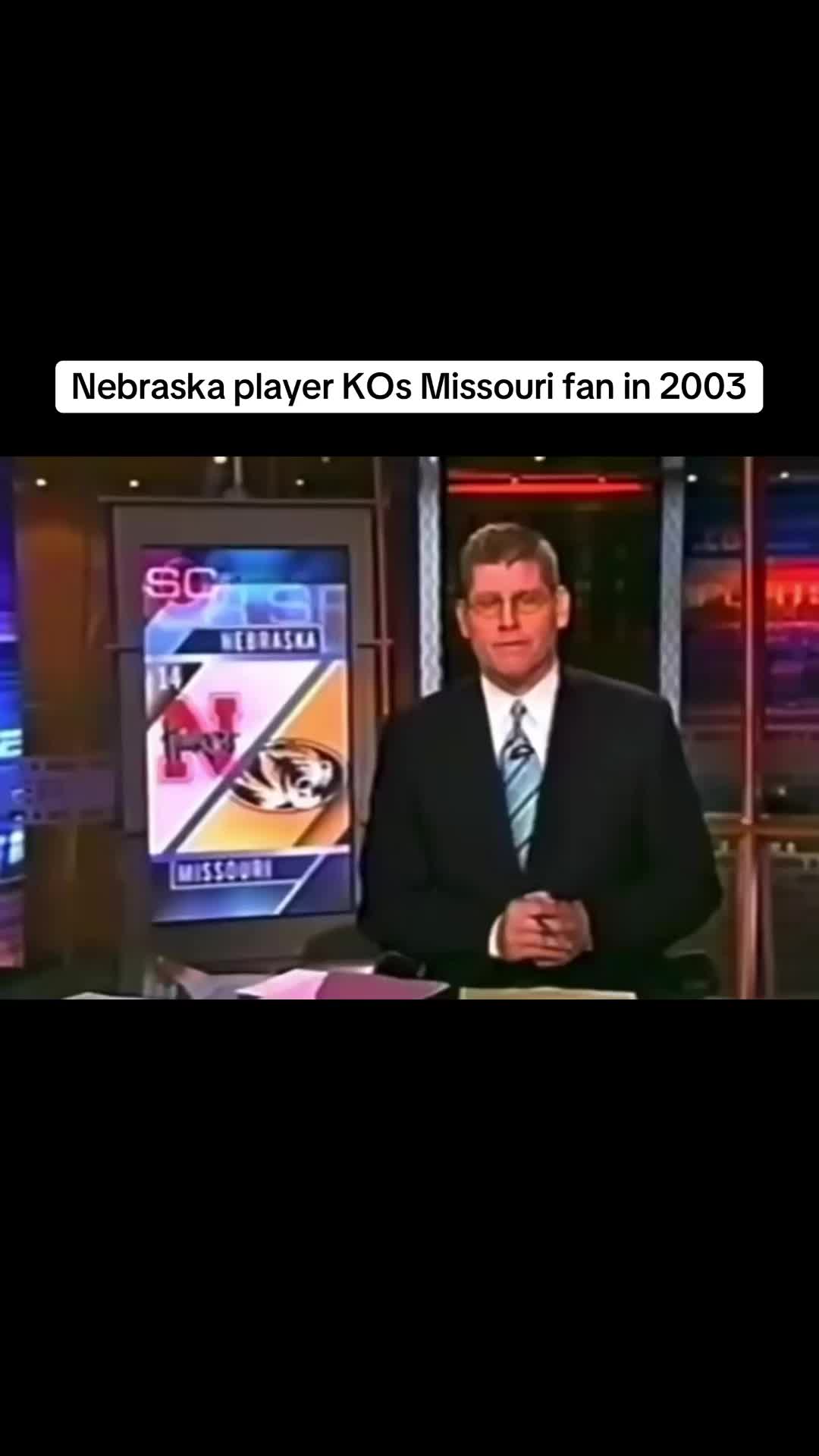 @blackbookfootball