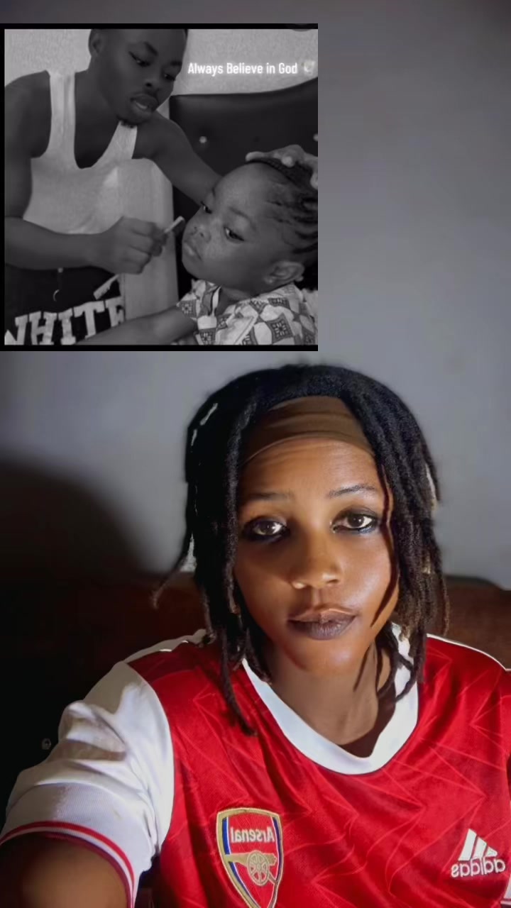 @𝓝𝓸 𝓸𝓷𝓮 𝓬𝓪𝓻𝓮𝓼😩