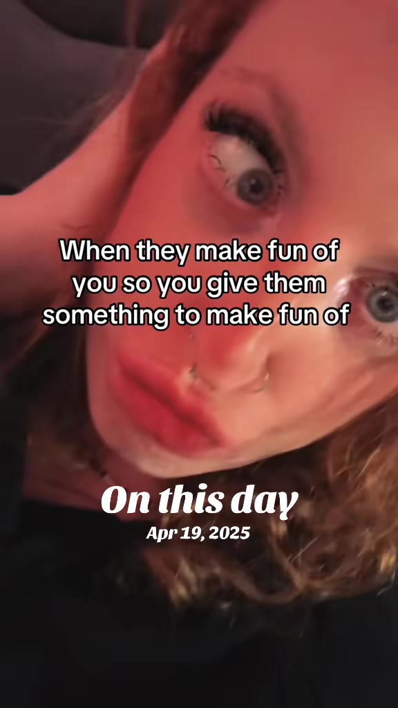 @Kittycatmeow